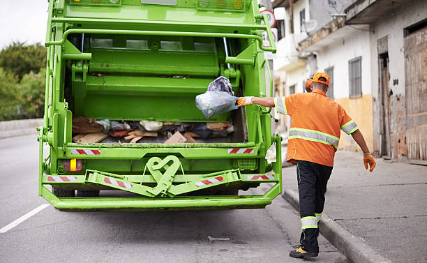 Best Carpet Removal and Disposal  in San Lorenzo, CA